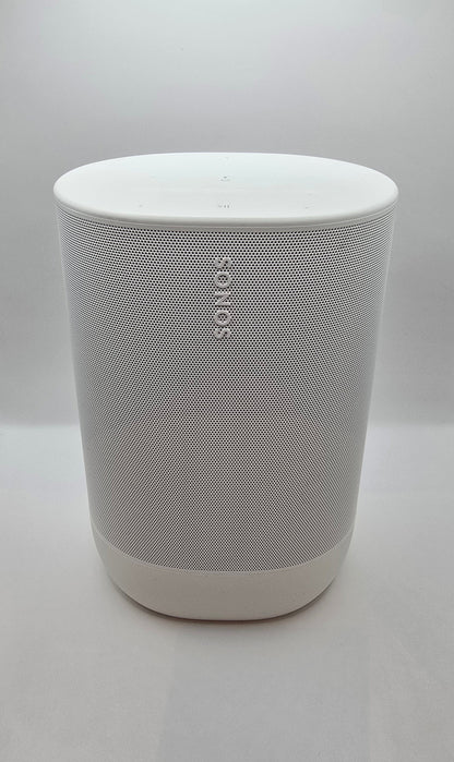 Sonos Move gen 2 (D6-B)