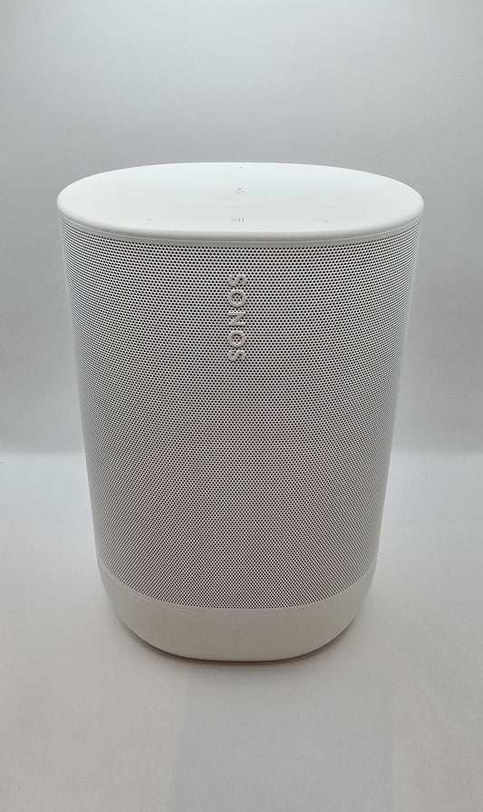 Sonos Move gen 2 (D6-B)