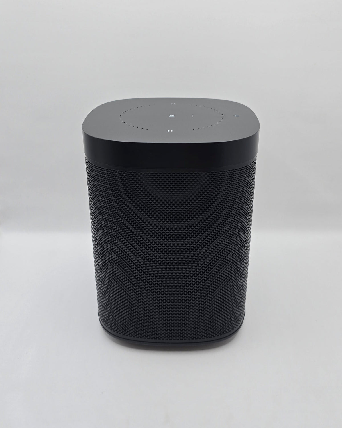 Sonos One Gen 2 – brukt trådløs høyttaler – som ny