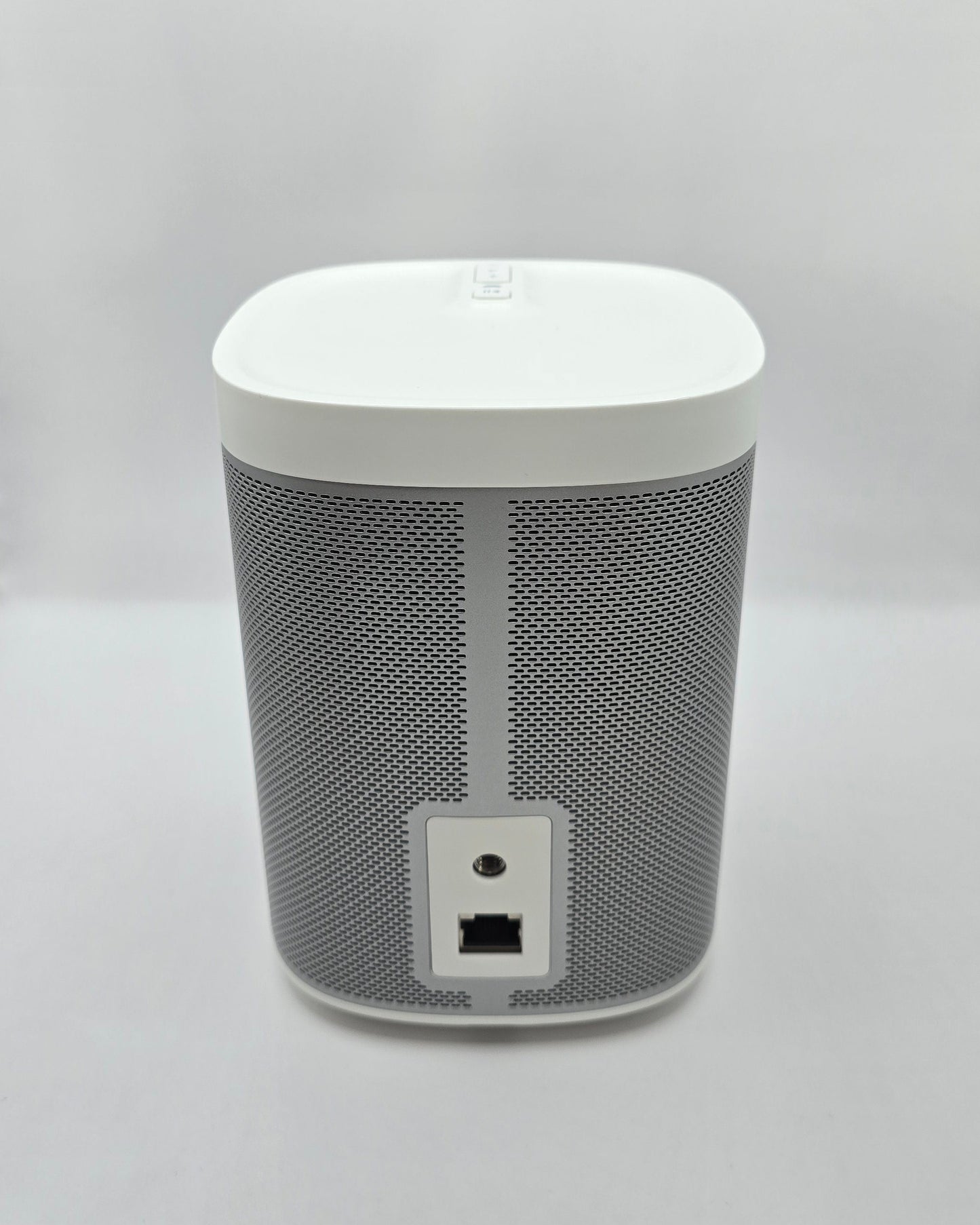 Sonos Play:1 – brukt høyttaler – som ny