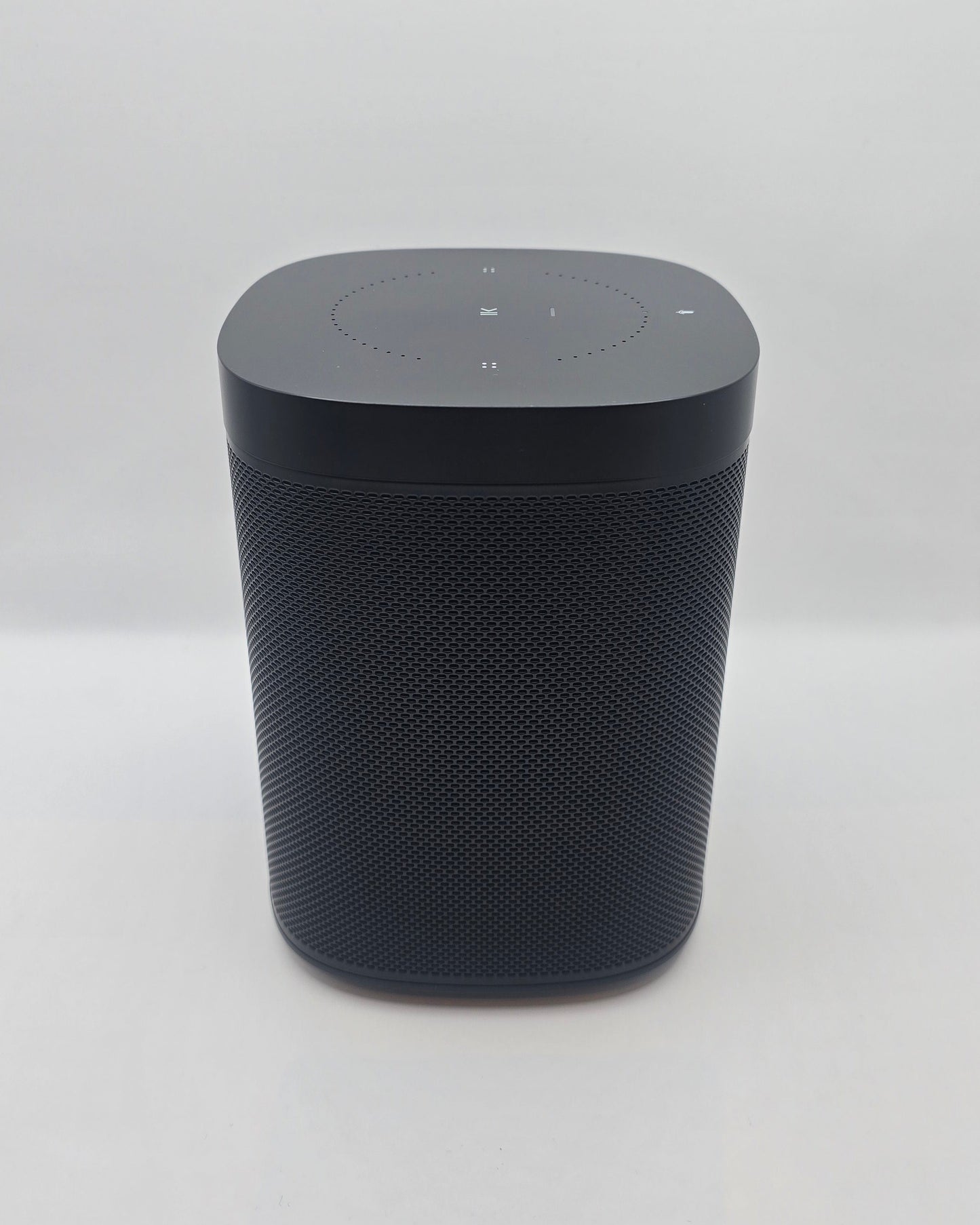 Sonos One gen 1 (52-6)