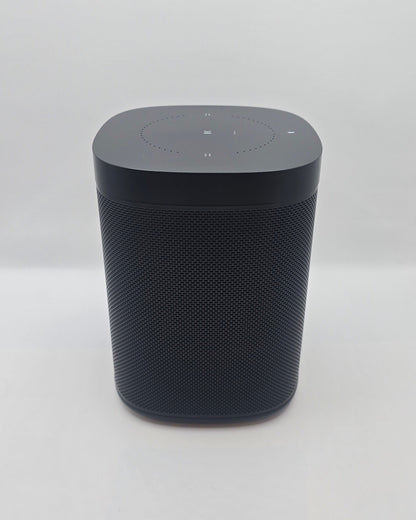Sonos One gen 1 (52-6)