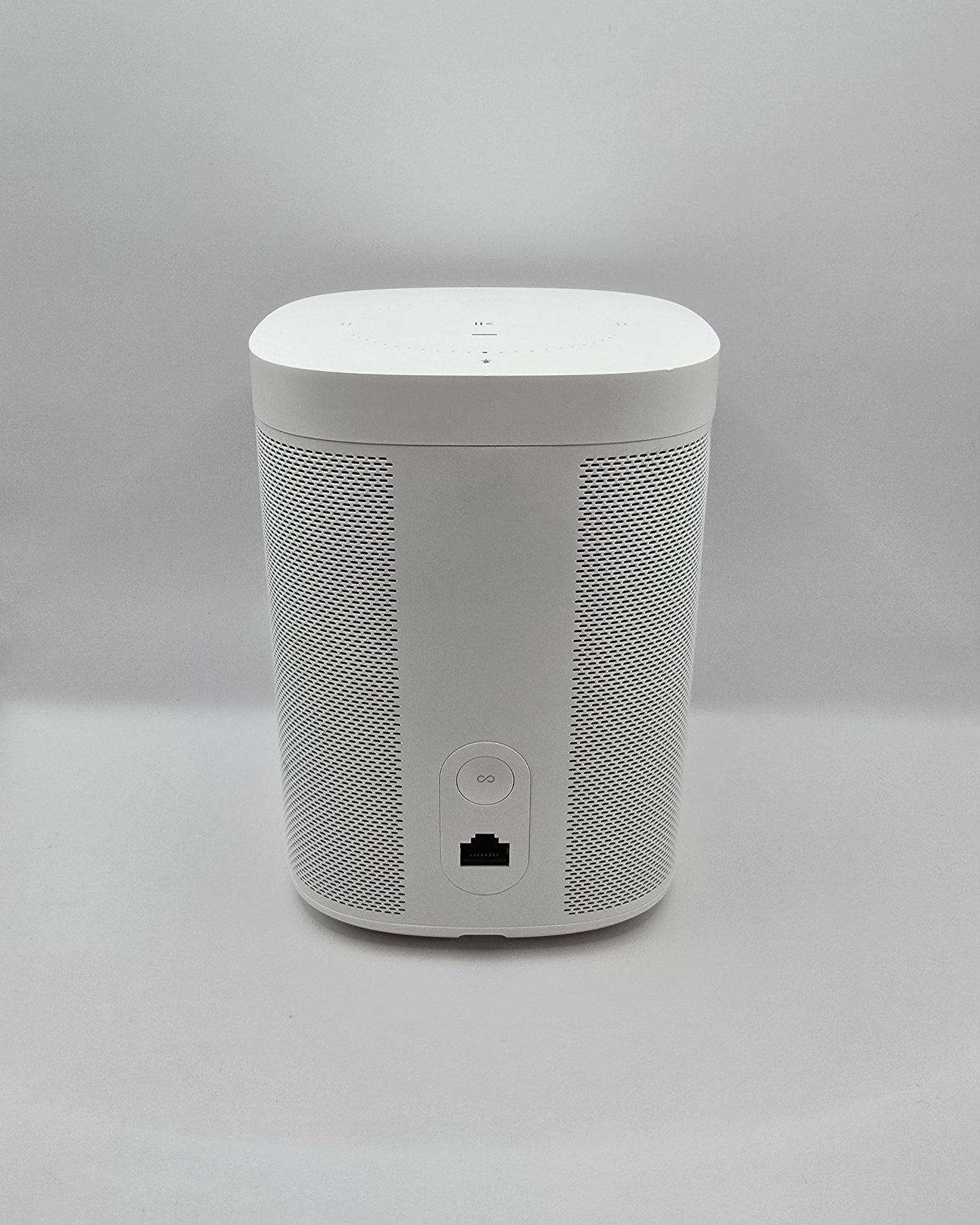 Sonos One gen 1 (D6-D)