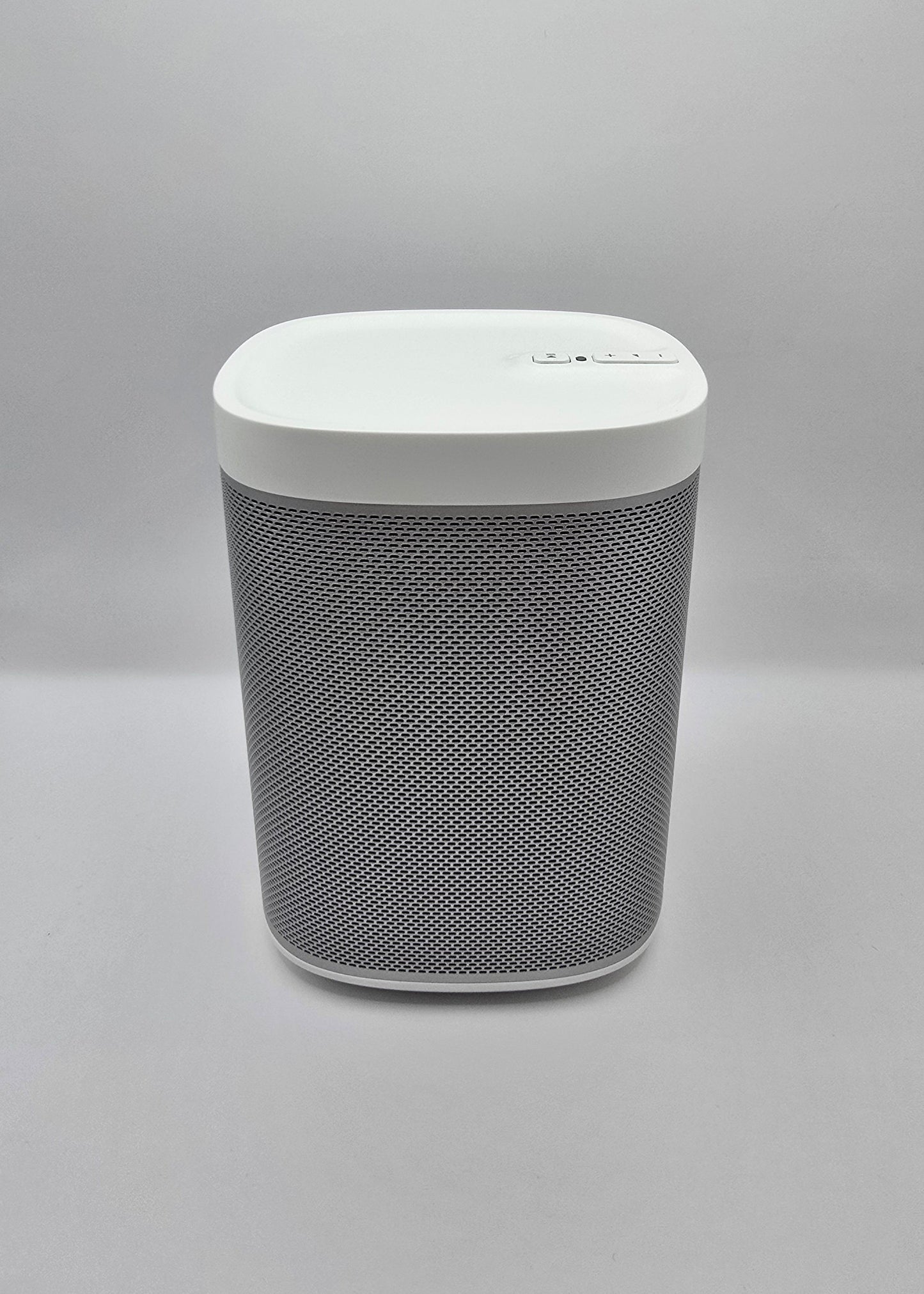 Sonos Play 1 (18-6)