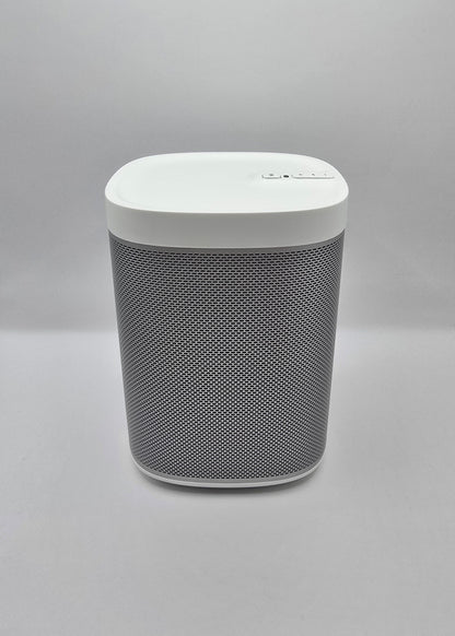 Sonos Play 1 (18-6)