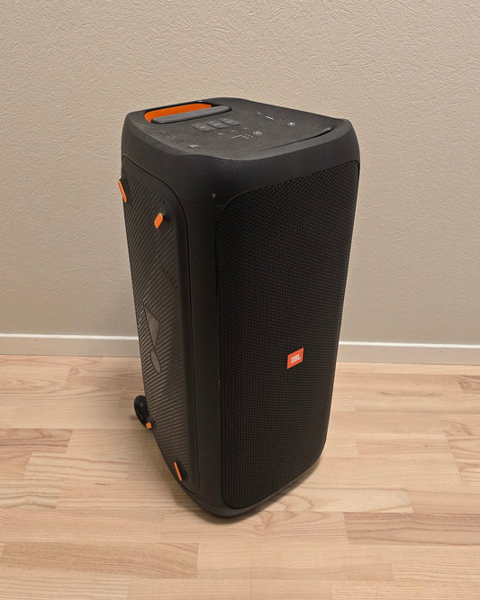 JBL Partybox 310 (5679)