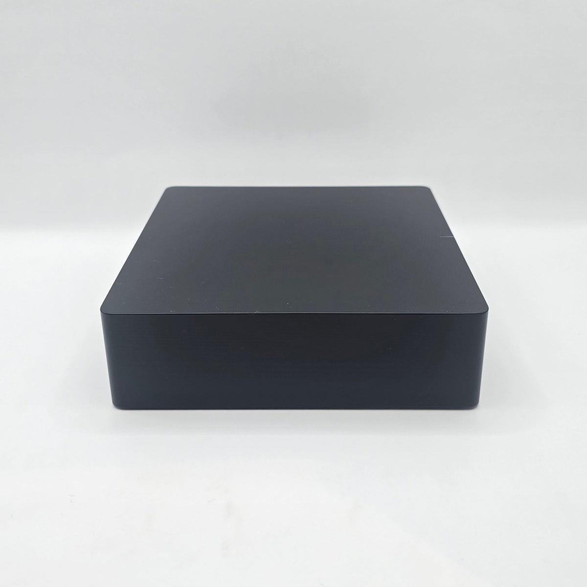 Sonos Port – brukt nettverksspiller – multirom – som ny