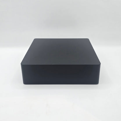 Sonos Port – brukt nettverksspiller – multirom – som ny