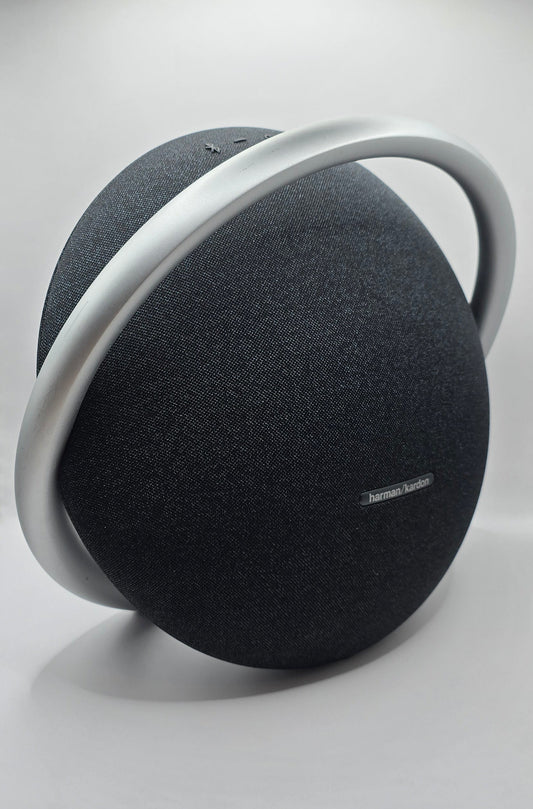 Harman Kardon Onyx Studio 8 (5783)