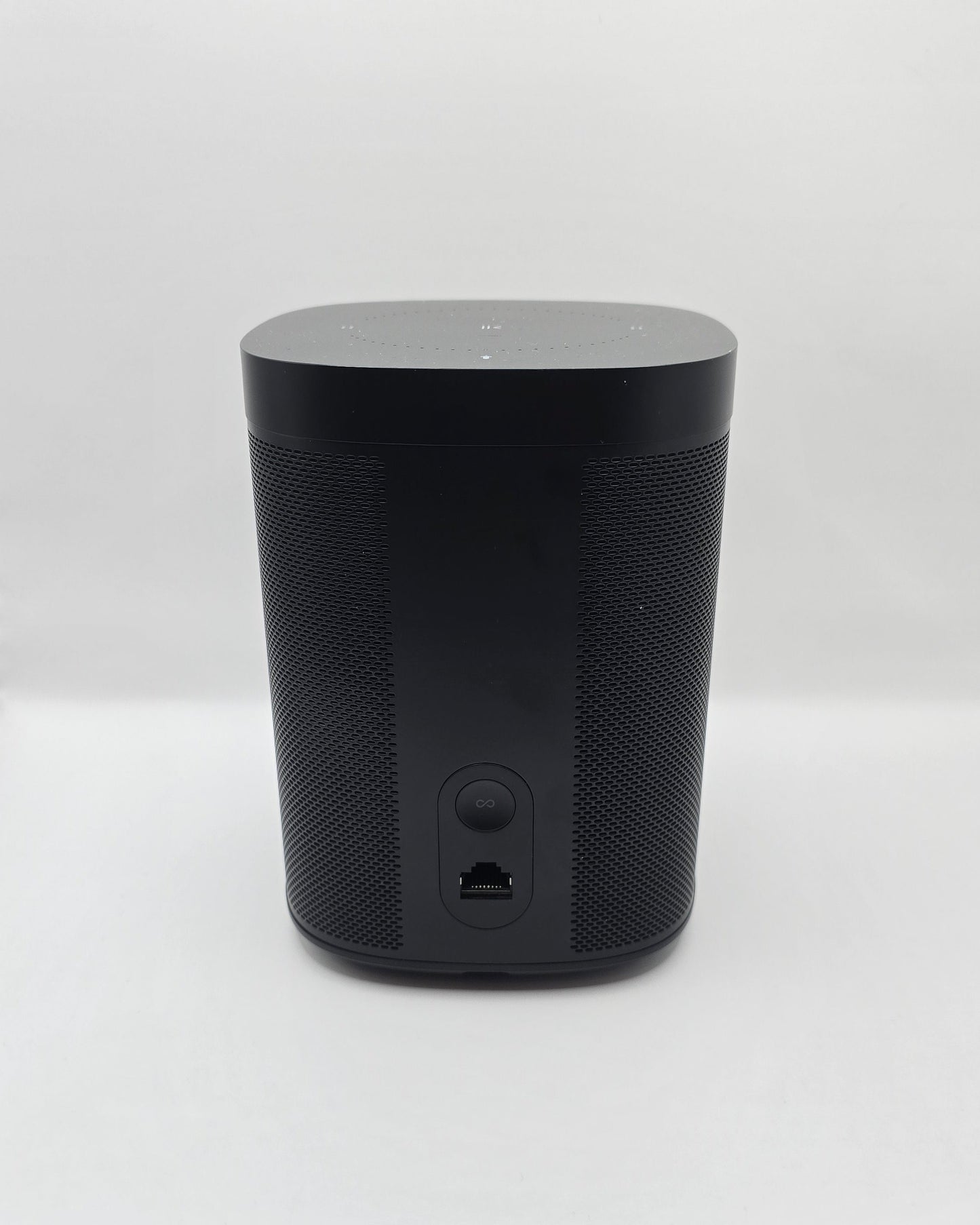 Sonos One gen 1 (8C-2)