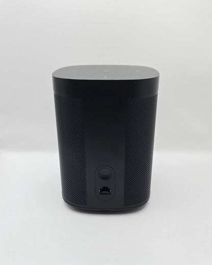 Sonos One gen 1 (8C-2)