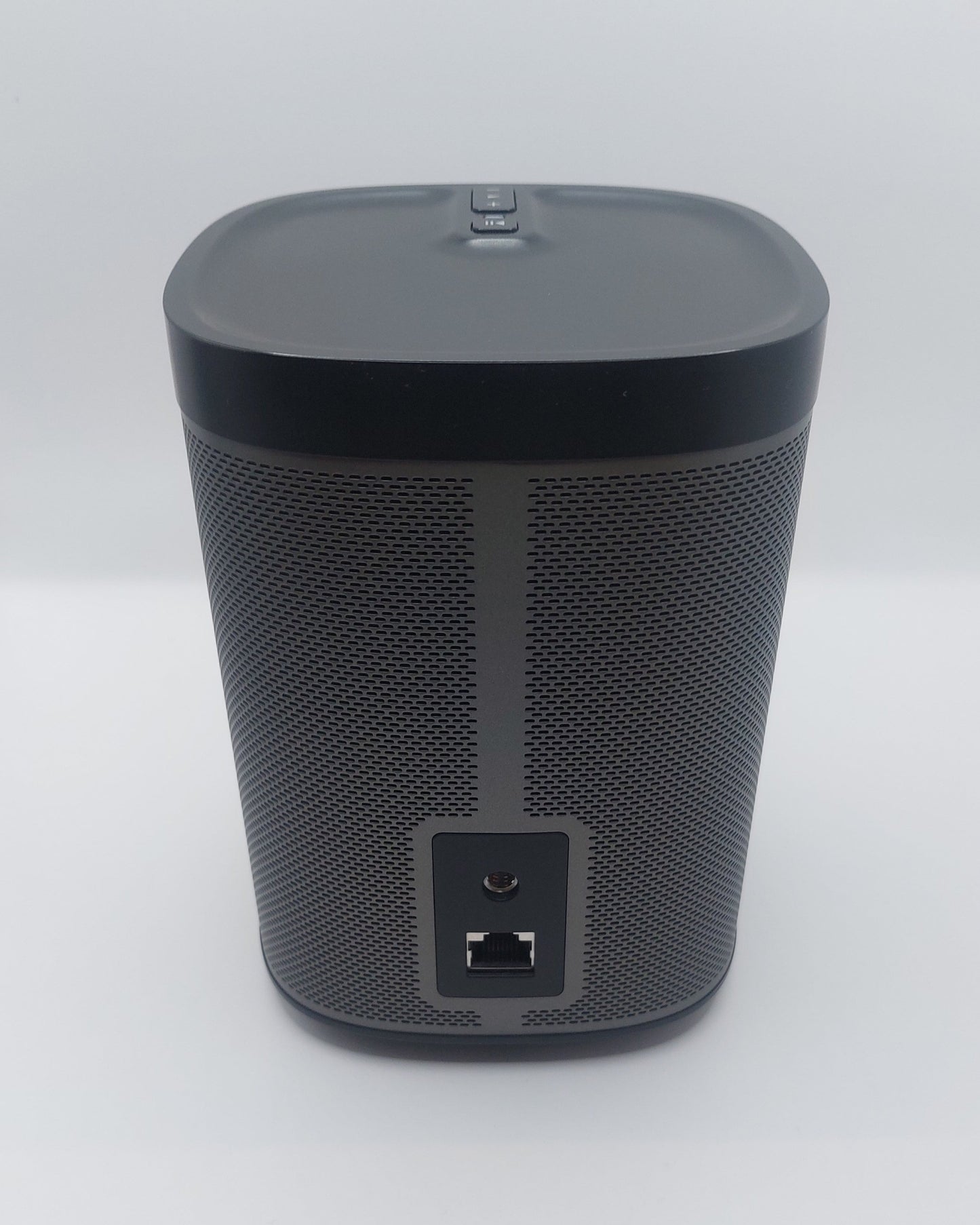 Sonos Play 1 (6E-A)