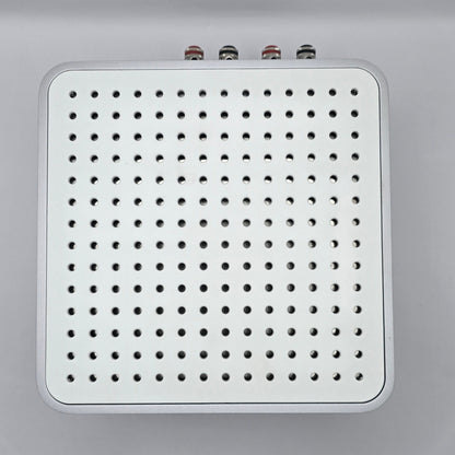 Sonos Connect AMP gen 1 (C6-5)