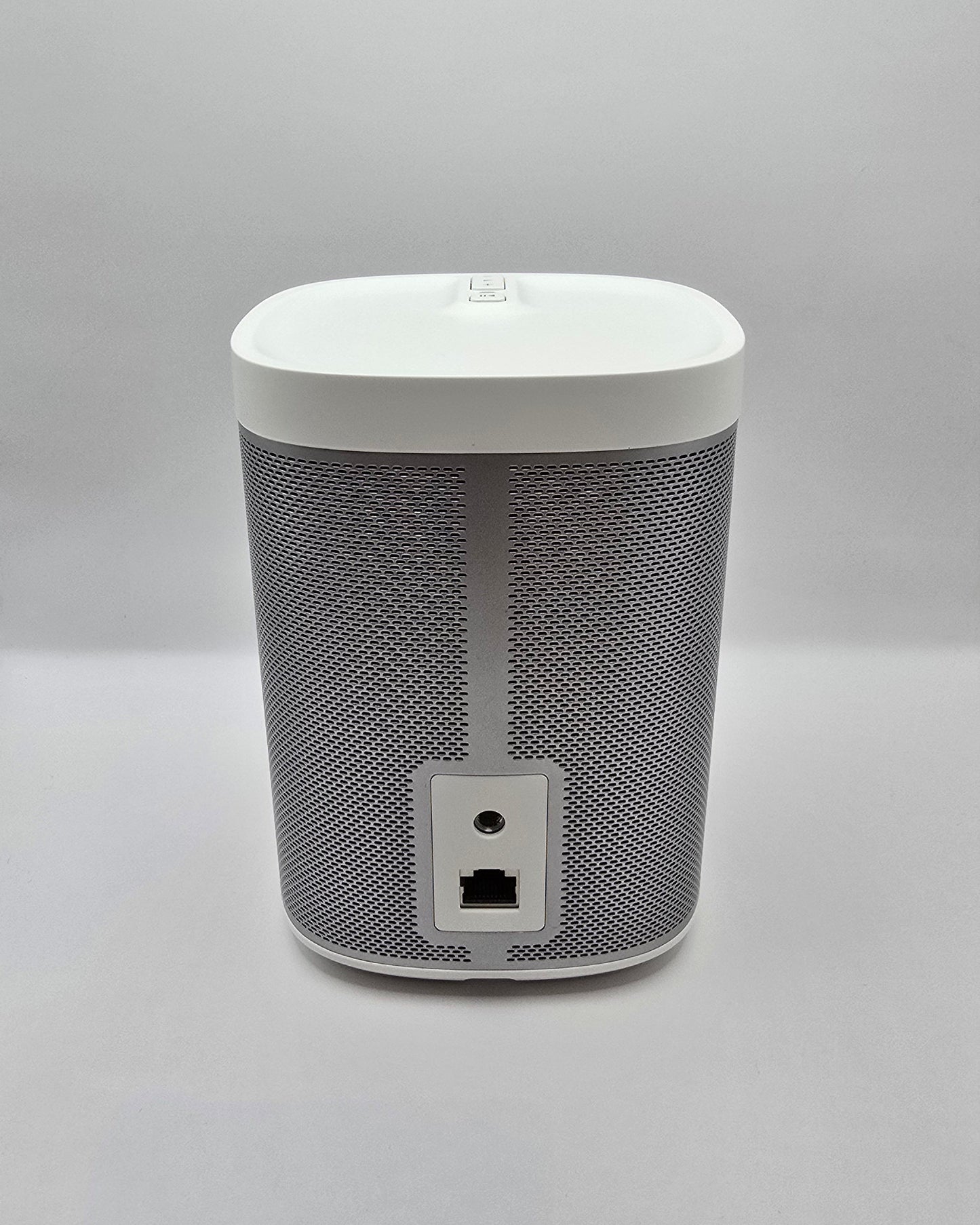 Sonos Play 1 (4E-7)