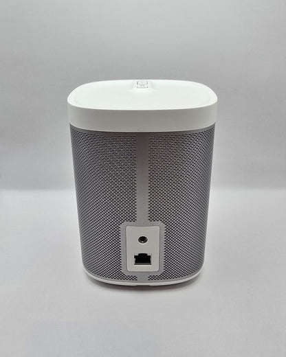 Sonos Play 1 (4E-7)