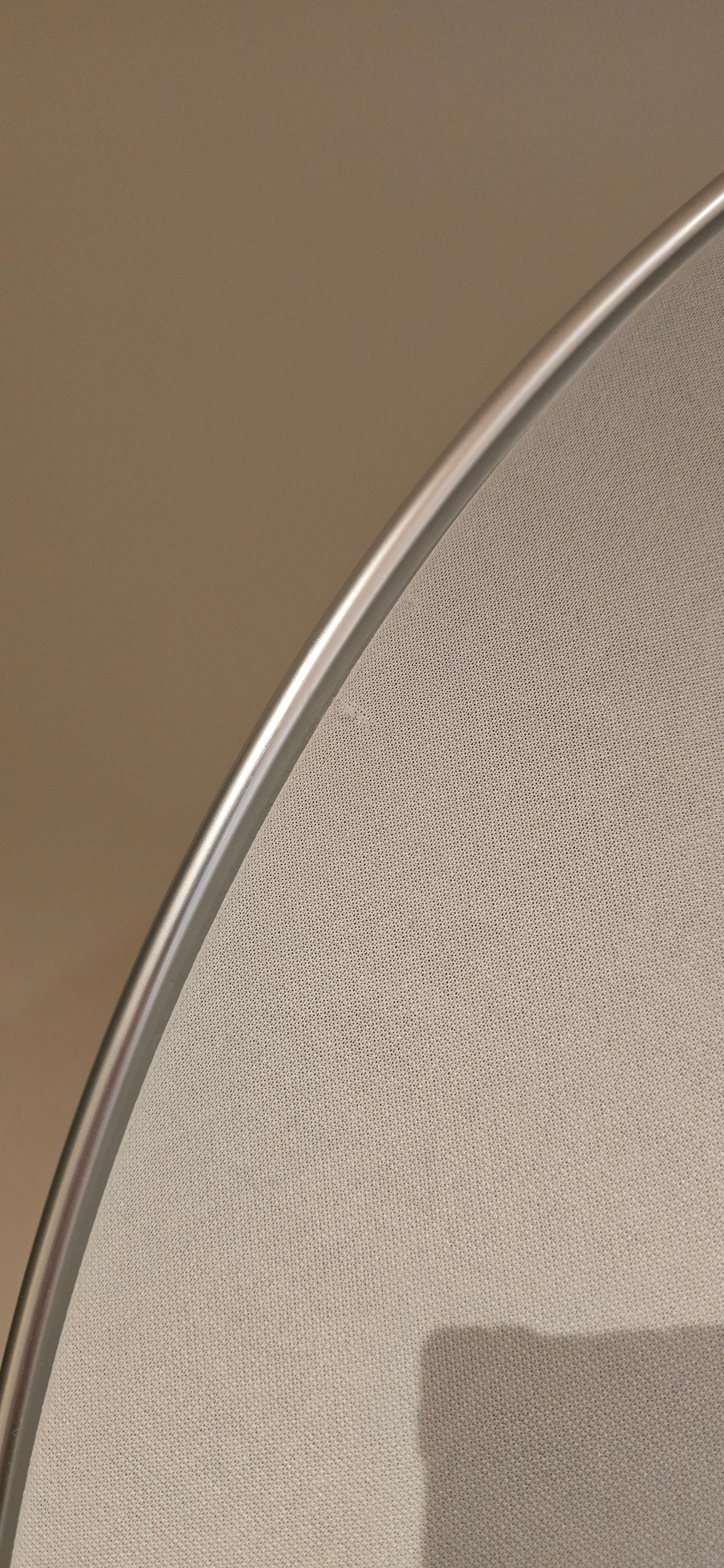 Bang & Olufsen Beoplay A9 MK1