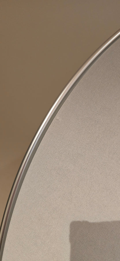 Bang & Olufsen Beoplay A9 MK1