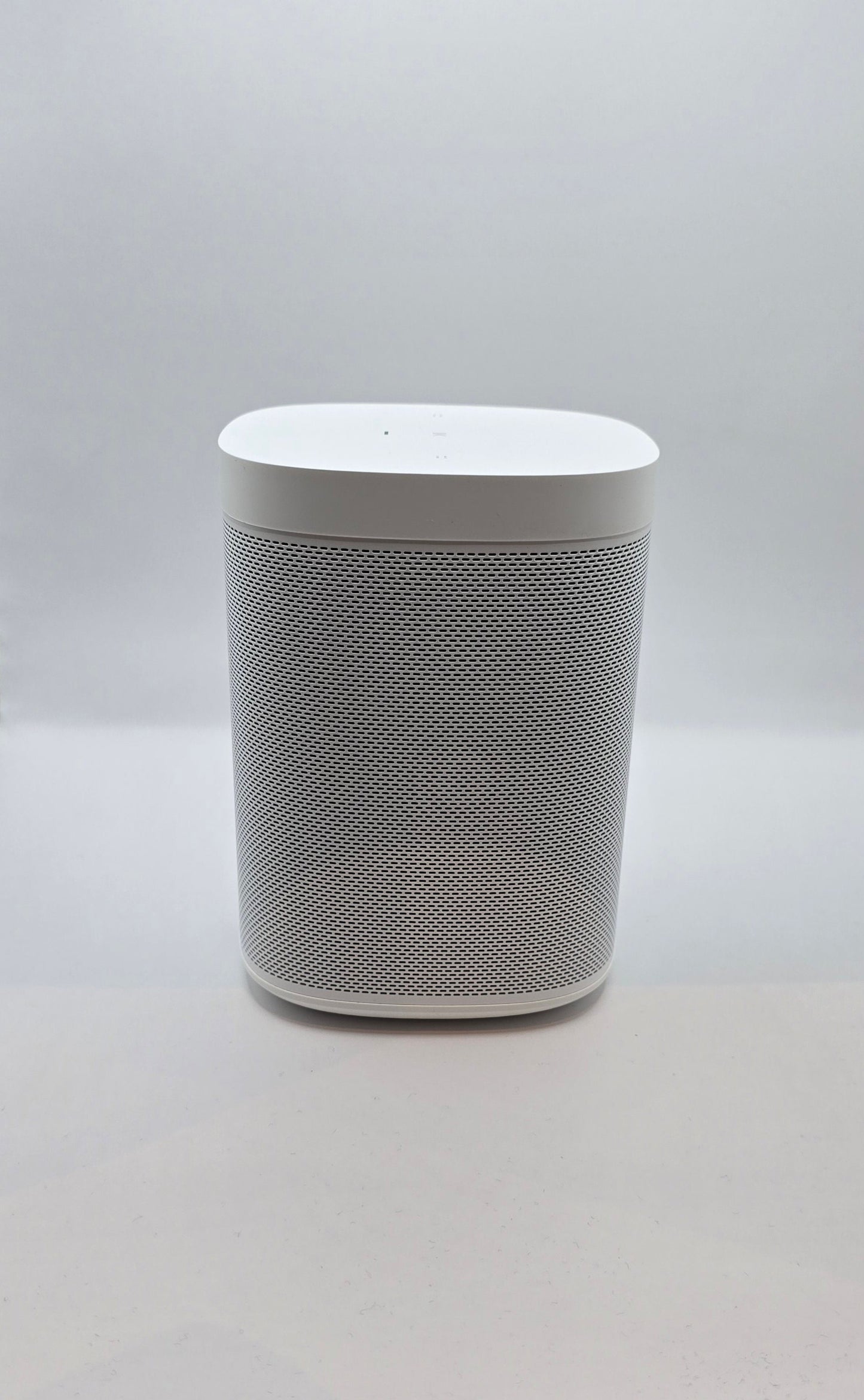 Sonos One SL (1E-2)