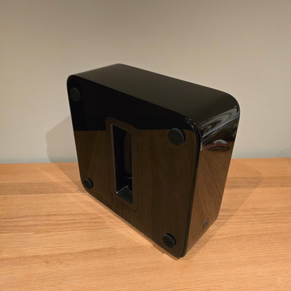 Sonos Sub gen 2 (18-2)
