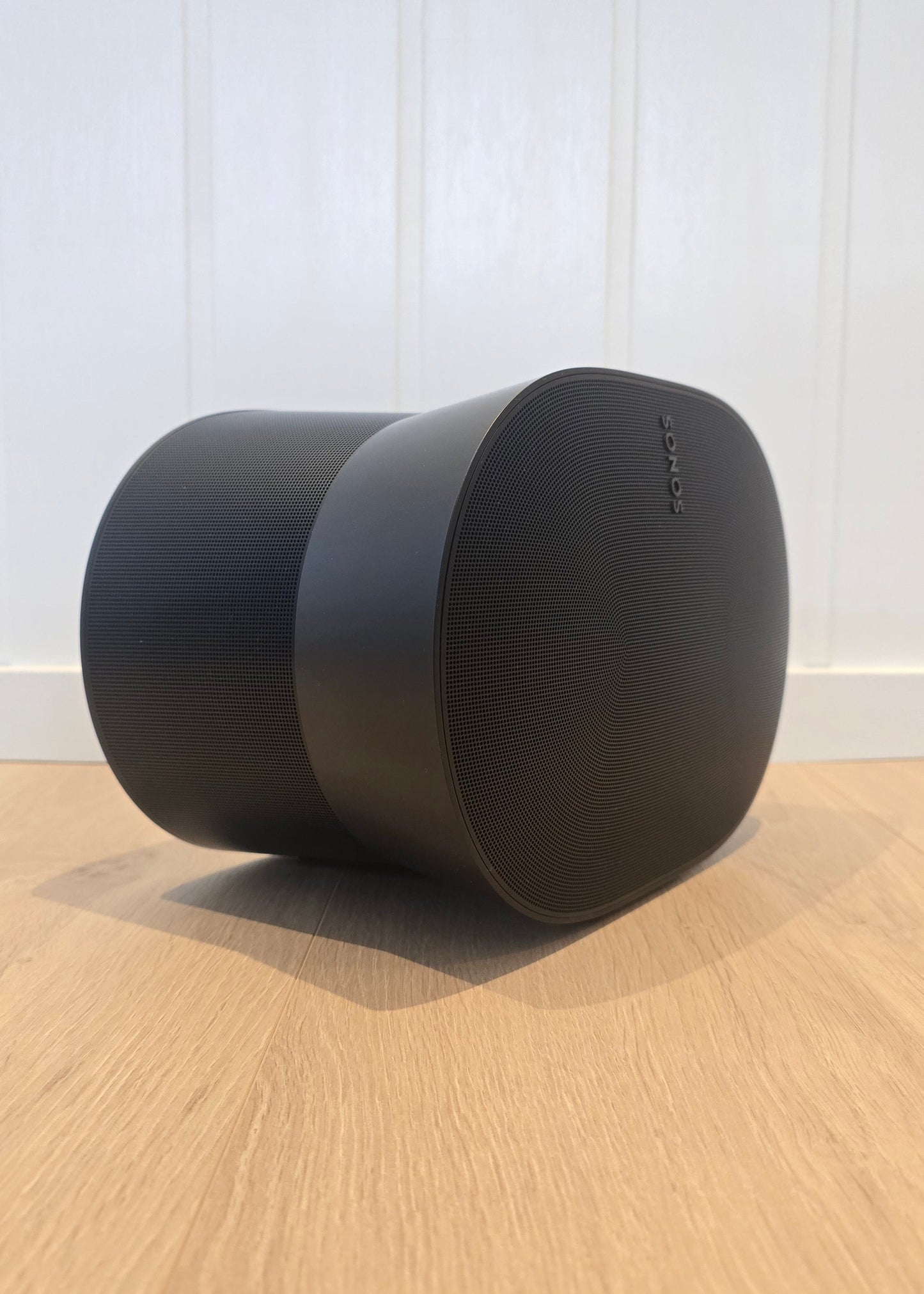 Sonos Era 300 – brukt høyttaler – Dolby Atmos – WiFi/Bluetooth – som ny
