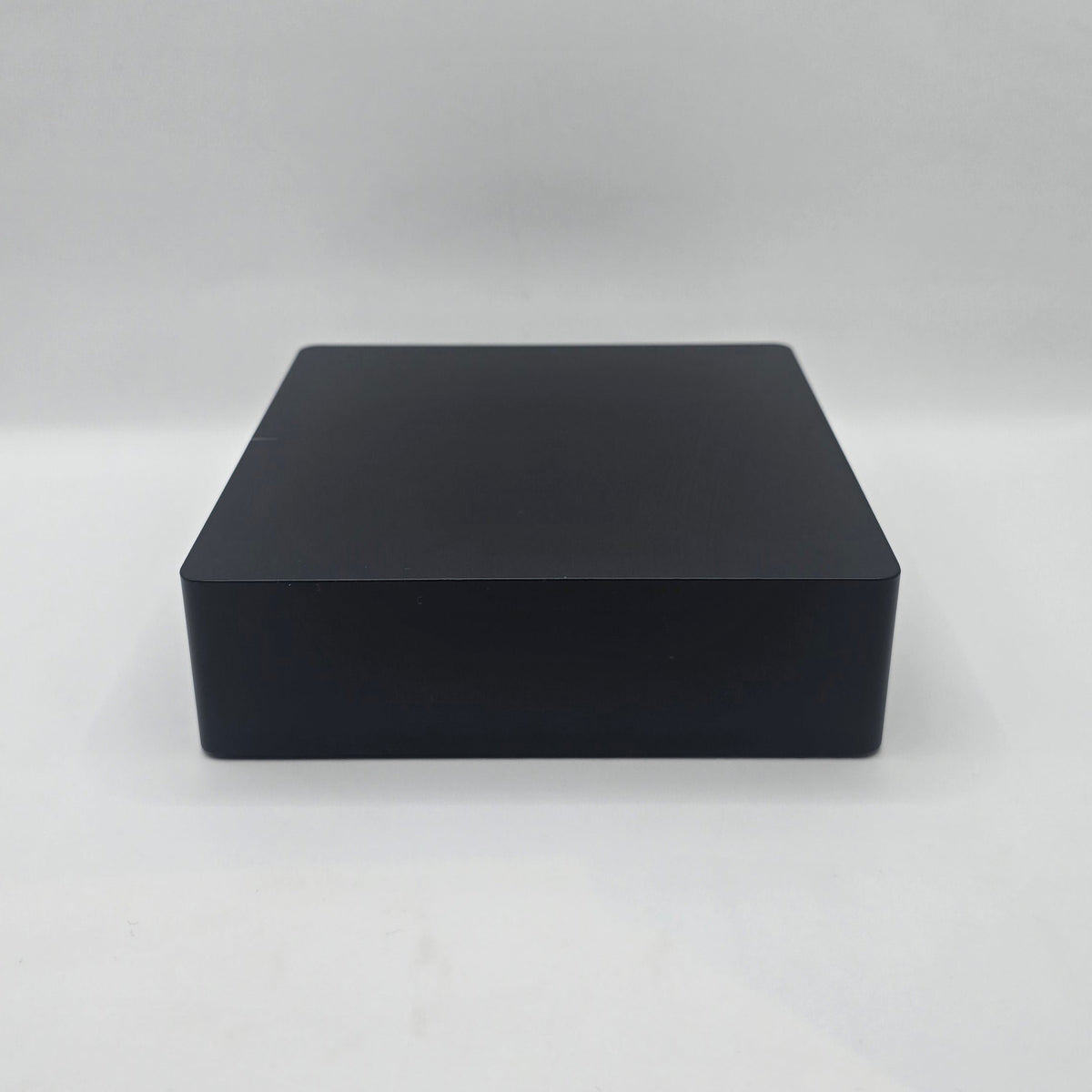Sonos Port – brukt nettverksspiller – multirom – som ny