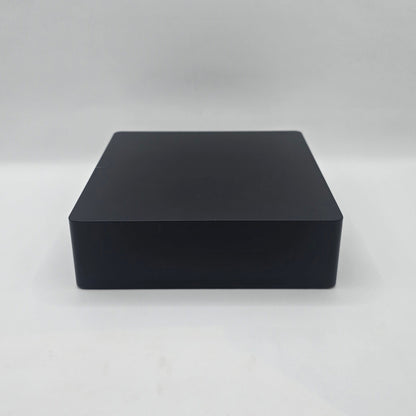 Sonos Port – brukt nettverksspiller – multirom – som ny