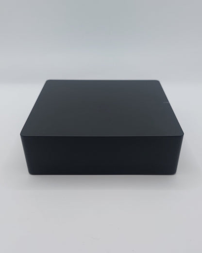 Sonos Port(82-B)