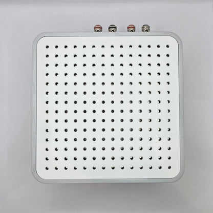 Sonos Connect AMP gen 2 (DE-G)