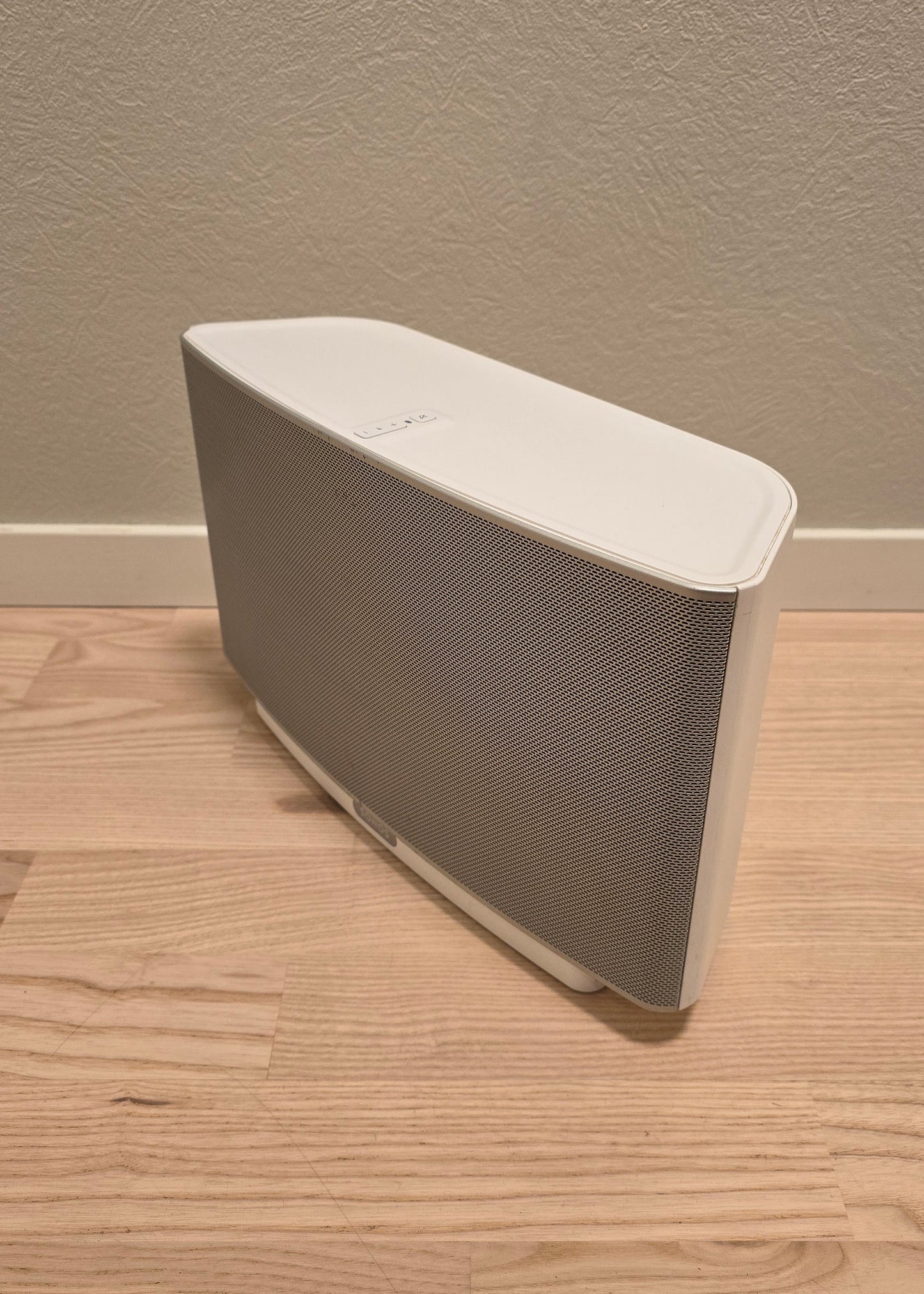 Sonos Play 5 gen 1 (A6-E)
