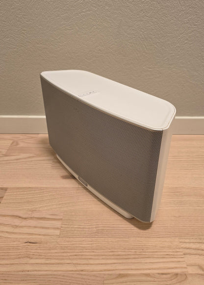 Sonos Play 5 gen 1 (A6-E)