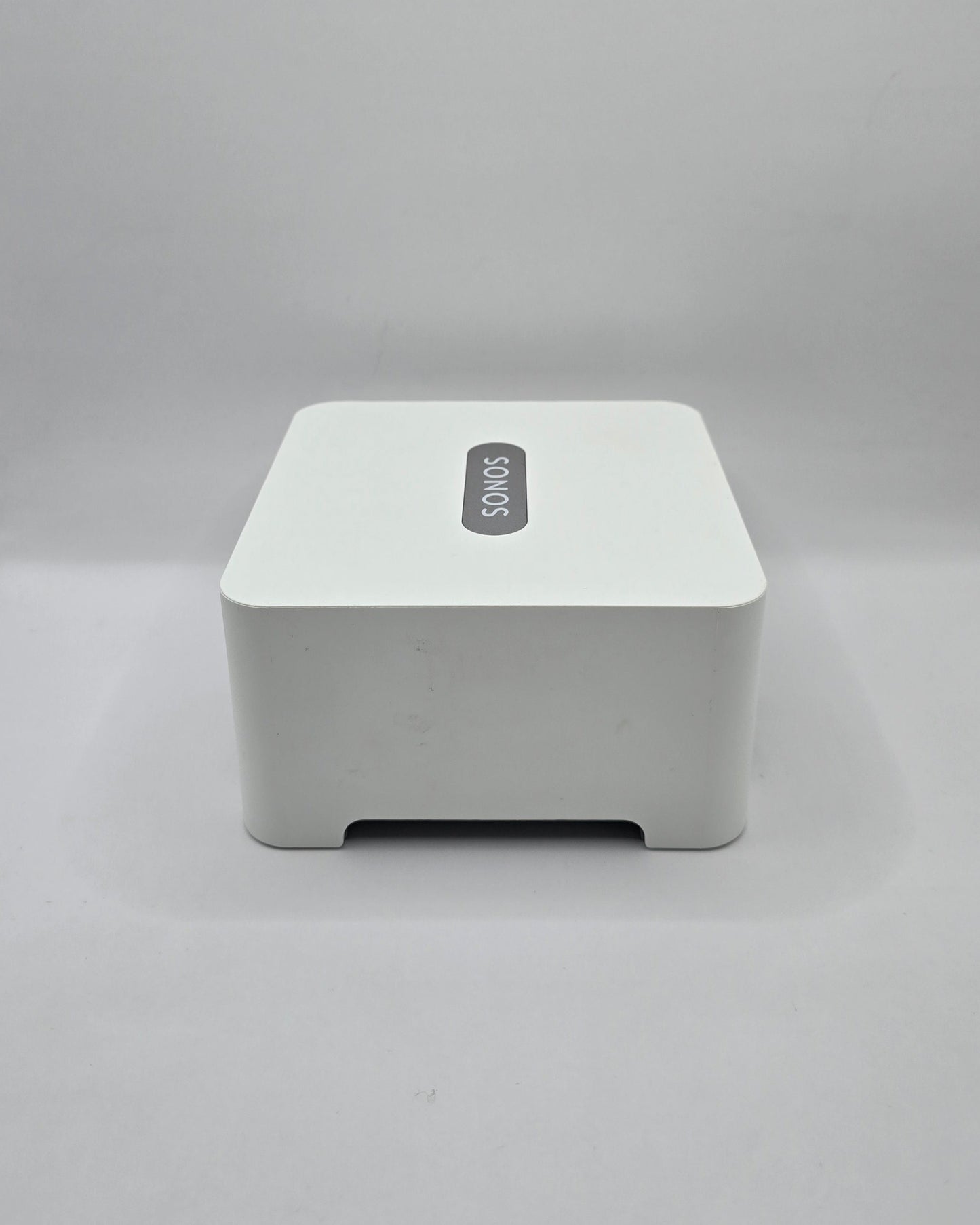 Sonos Connect gen 2 (BC-4)