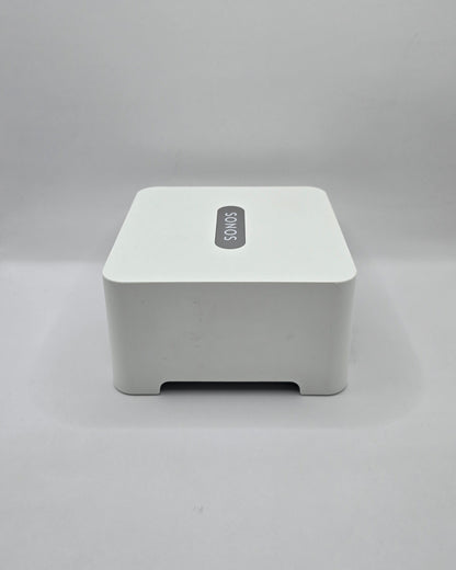 Sonos Connect gen 2 (BC-4)