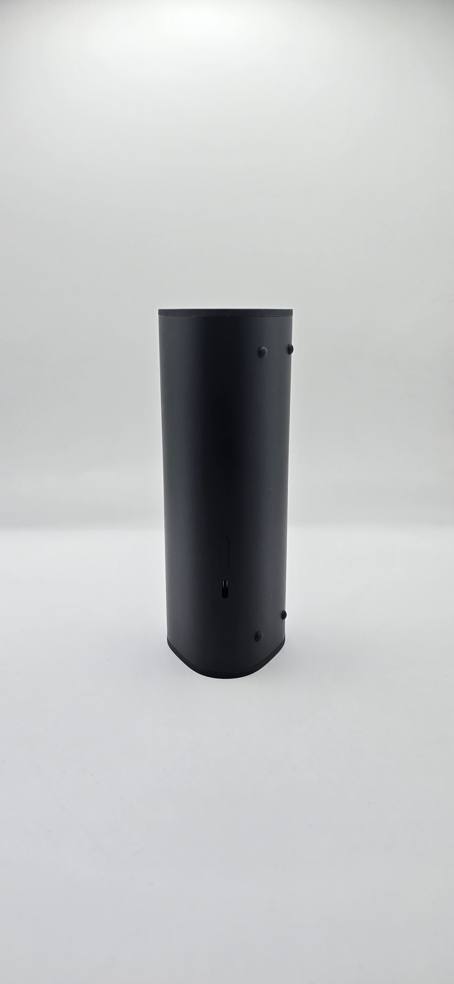 Sonos Roam SL (5C-6)
