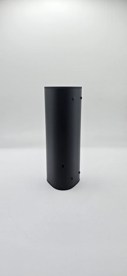 Sonos Roam SL (5C-6)