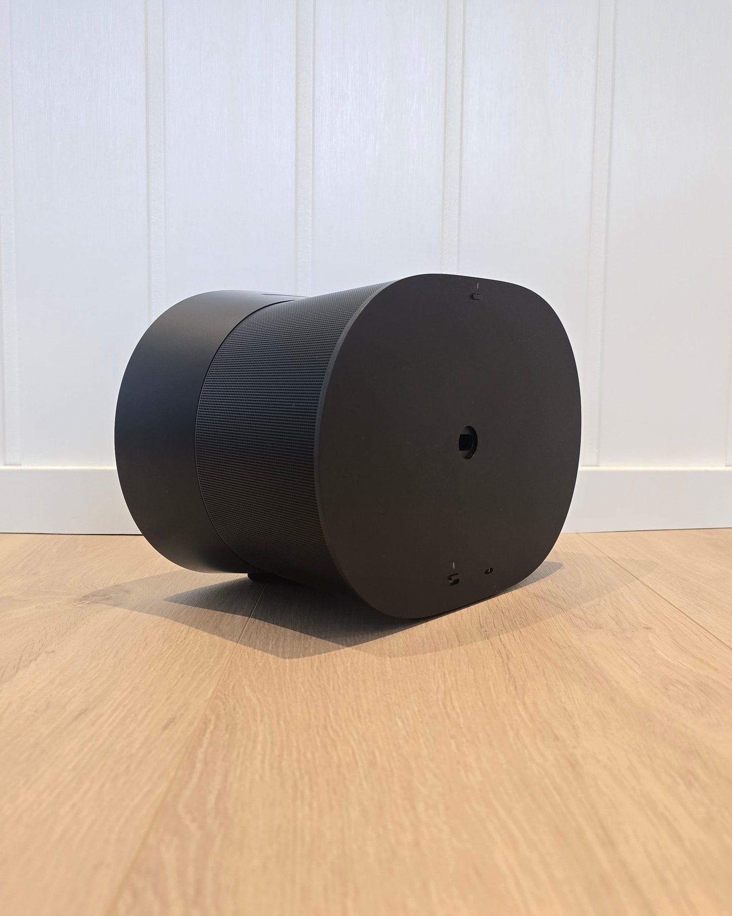 Sonos Era 300 – brukt høyttaler – Dolby Atmos – WiFi/Bluetooth – som ny