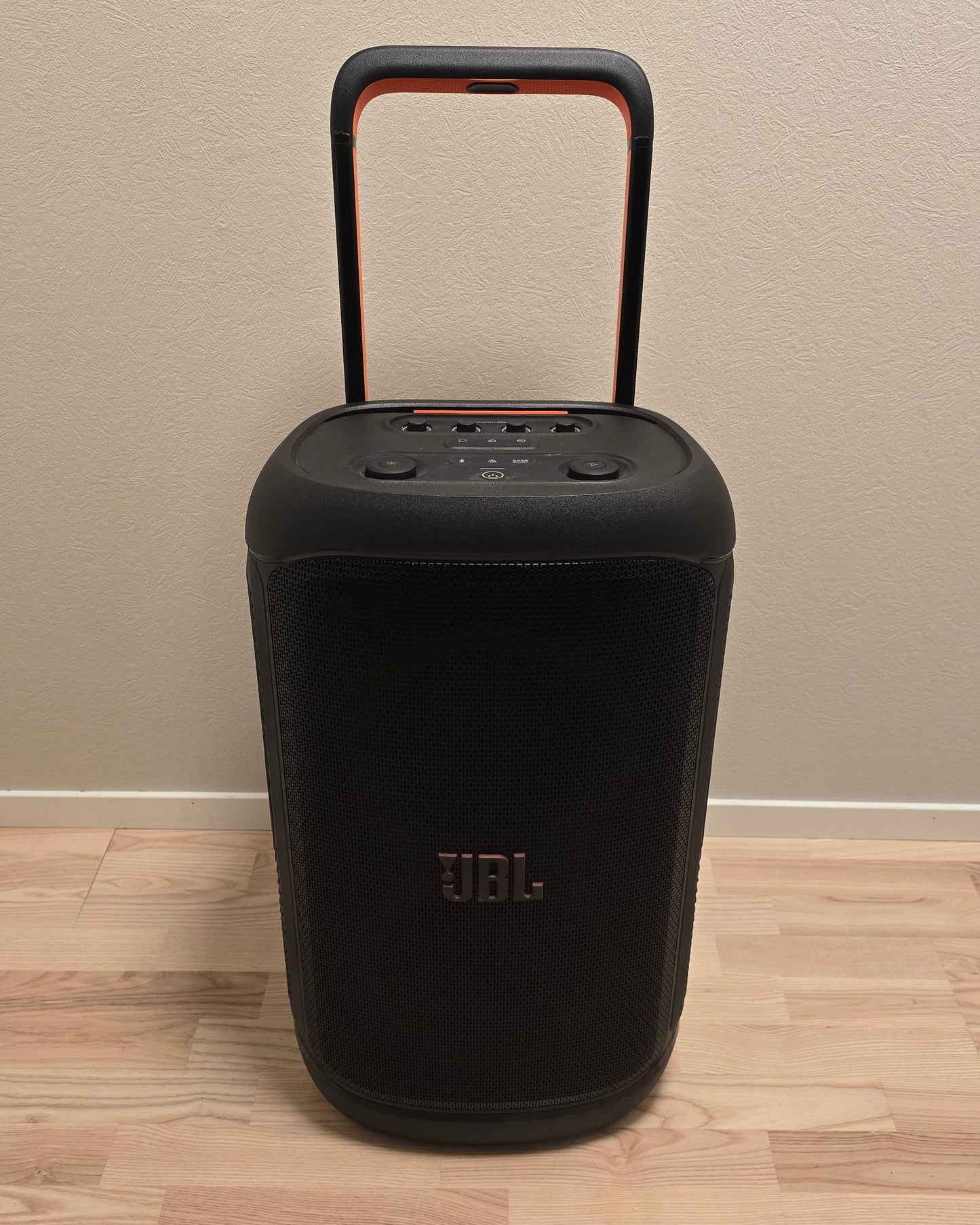 JBL Partybox 520 (5023)