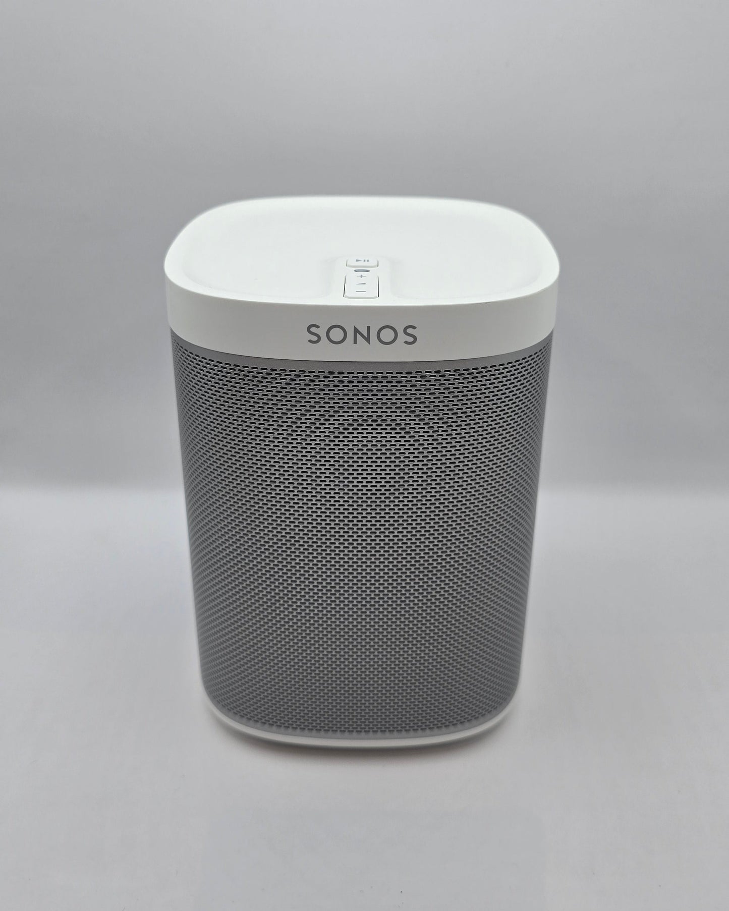 Sonos Play 1 (EA-B)