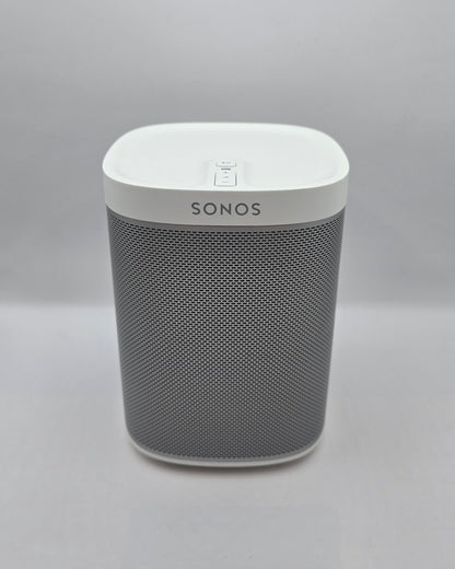 Sonos Play 1 (EA-B)