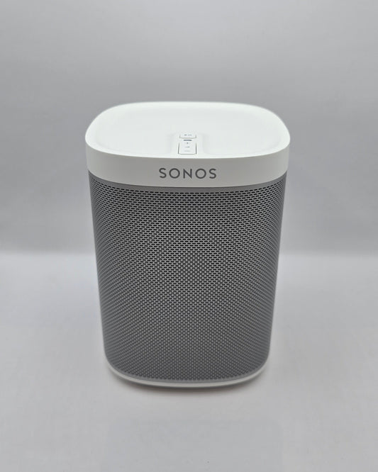 Sonos Play 1 (EA-B)