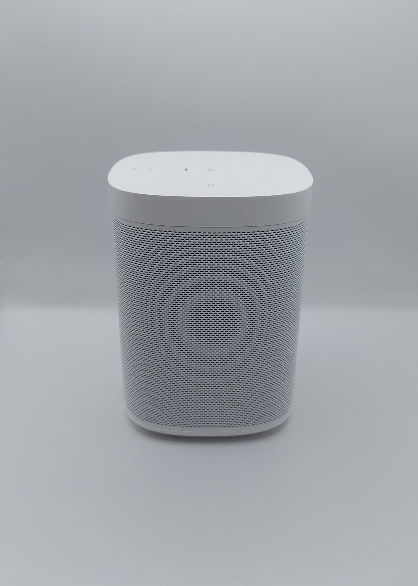 Sonos One gen 2 (F8-0)
