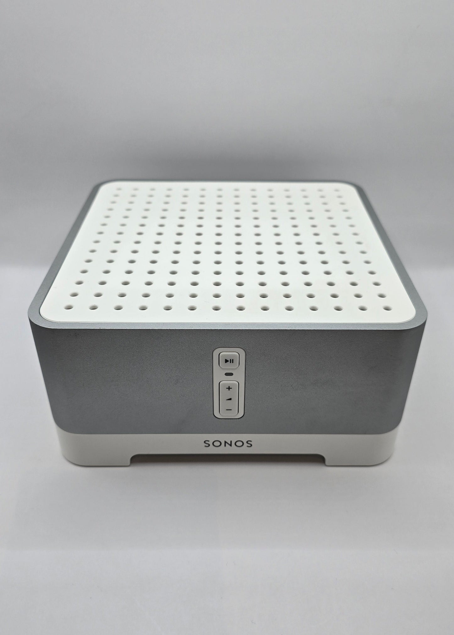 Sonos Connect AMP gen 2 (1E-C)