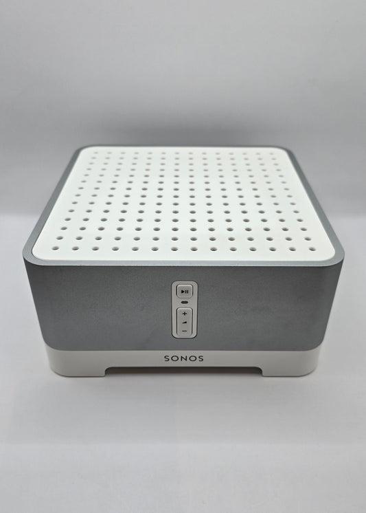 Sonos Connect AMP gen 2 (1E-C)
