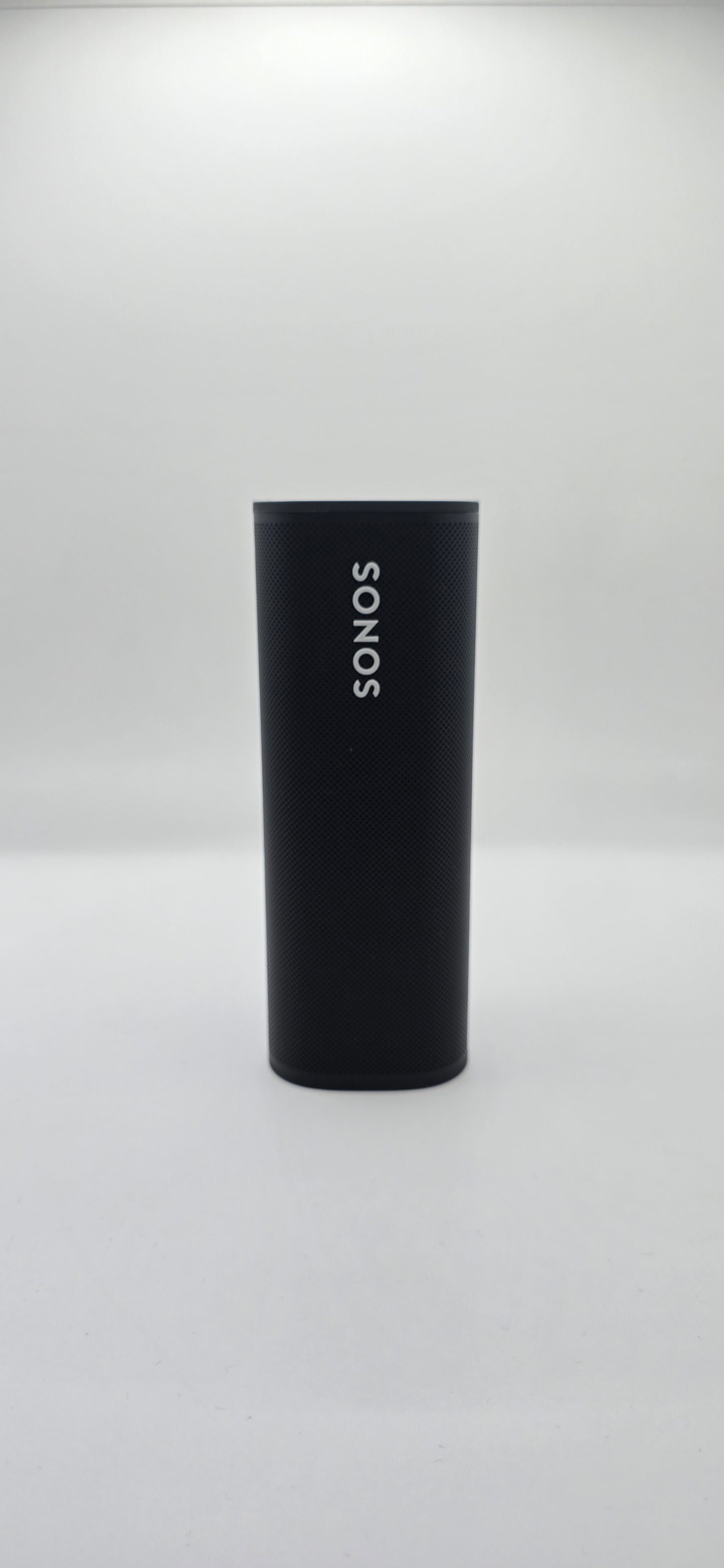 Sonos Roam SL (5C-6)