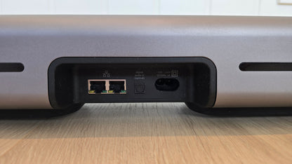 Sonos Playbar – brukt lydplanke – som ny