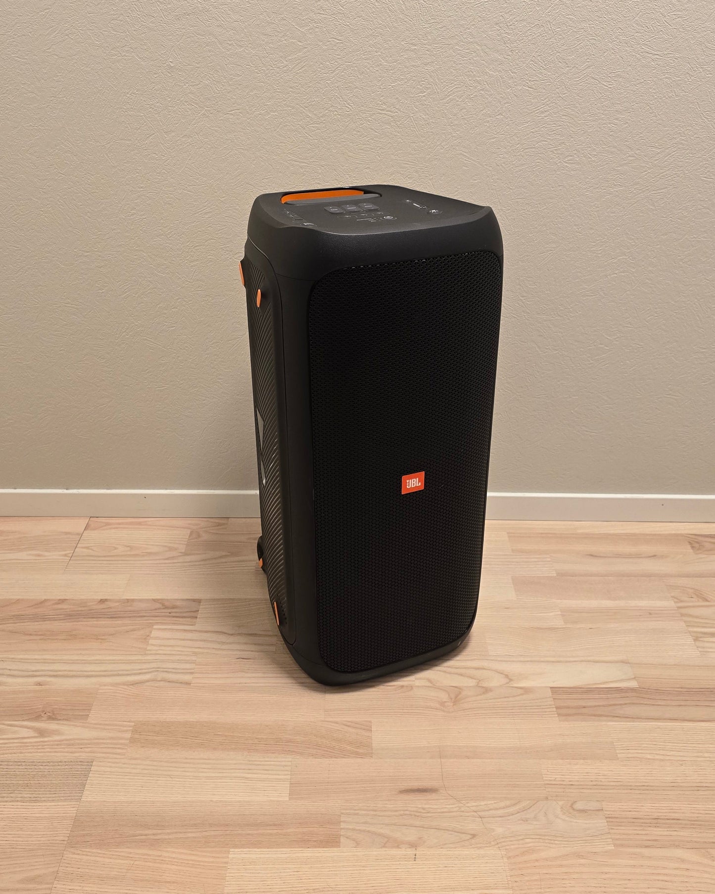 JBL Partybox 310 (5415)