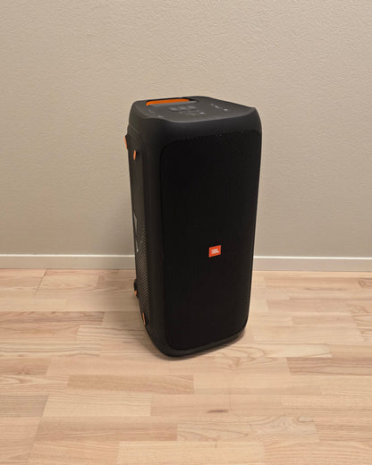 JBL Partybox 310 (5415)