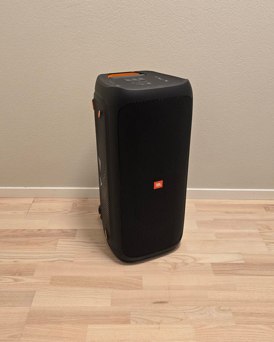 JBL Partybox 310 (5415)