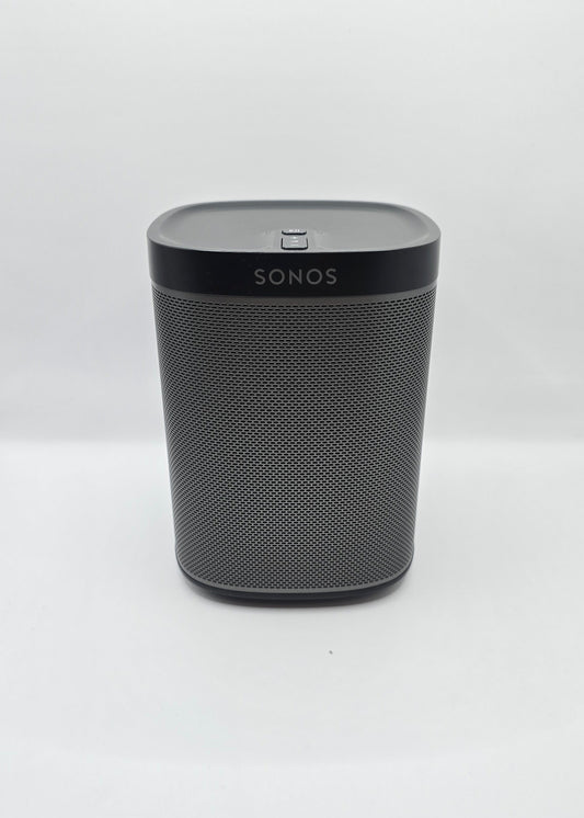 Sonos Play 1 (0C-A)