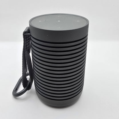 Bang & Olufsen Beosound Explore – brukt Bluetooth-høyttaler – bærbar – få brukmerker