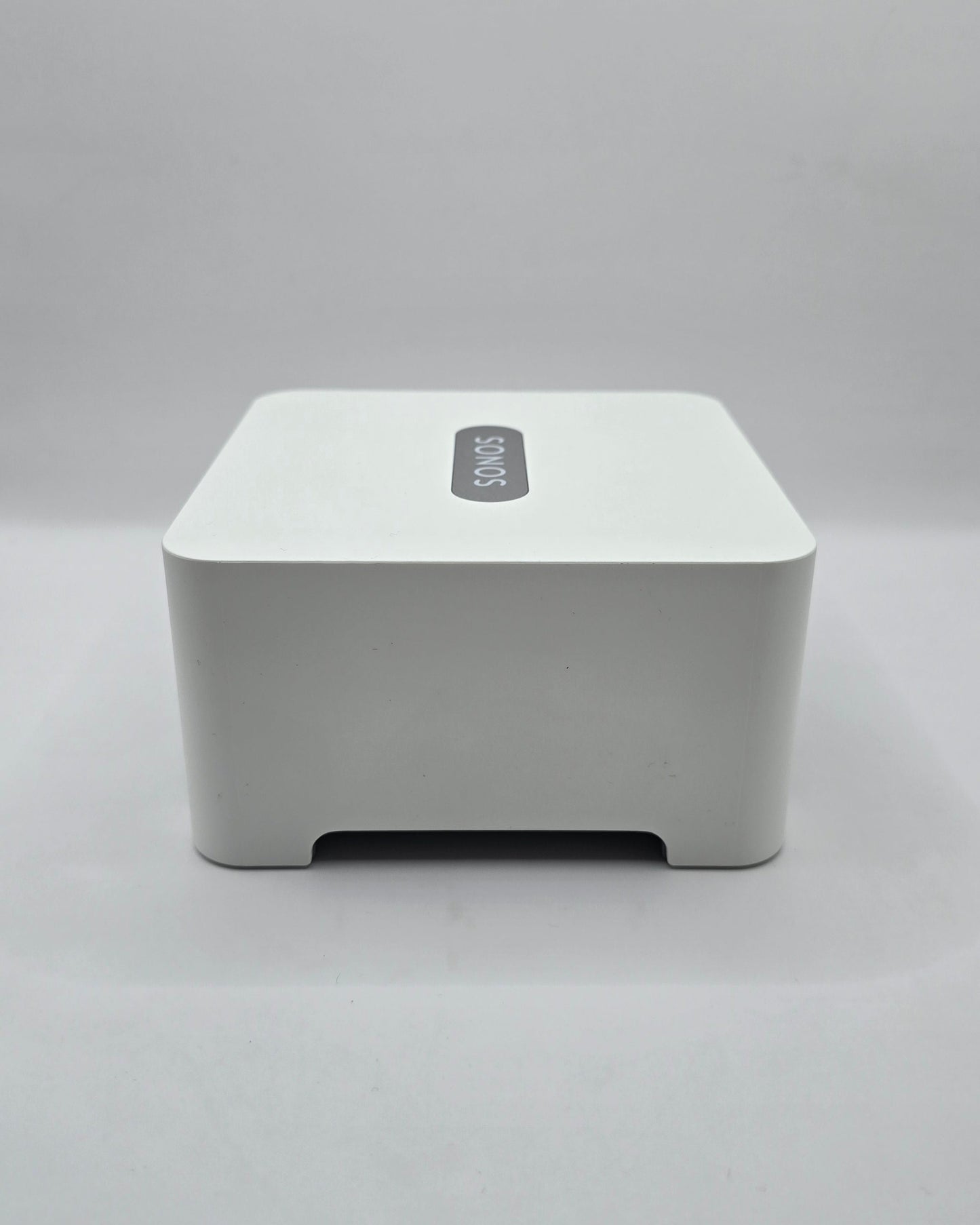 Sonos Connect Gen 2 – brukt streamer – som ny